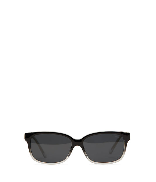 Matt & Nat RUE Rectangle Sunglasses