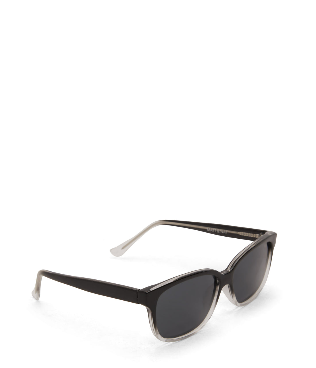 Matt & Nat RUE Rectangle Sunglasses