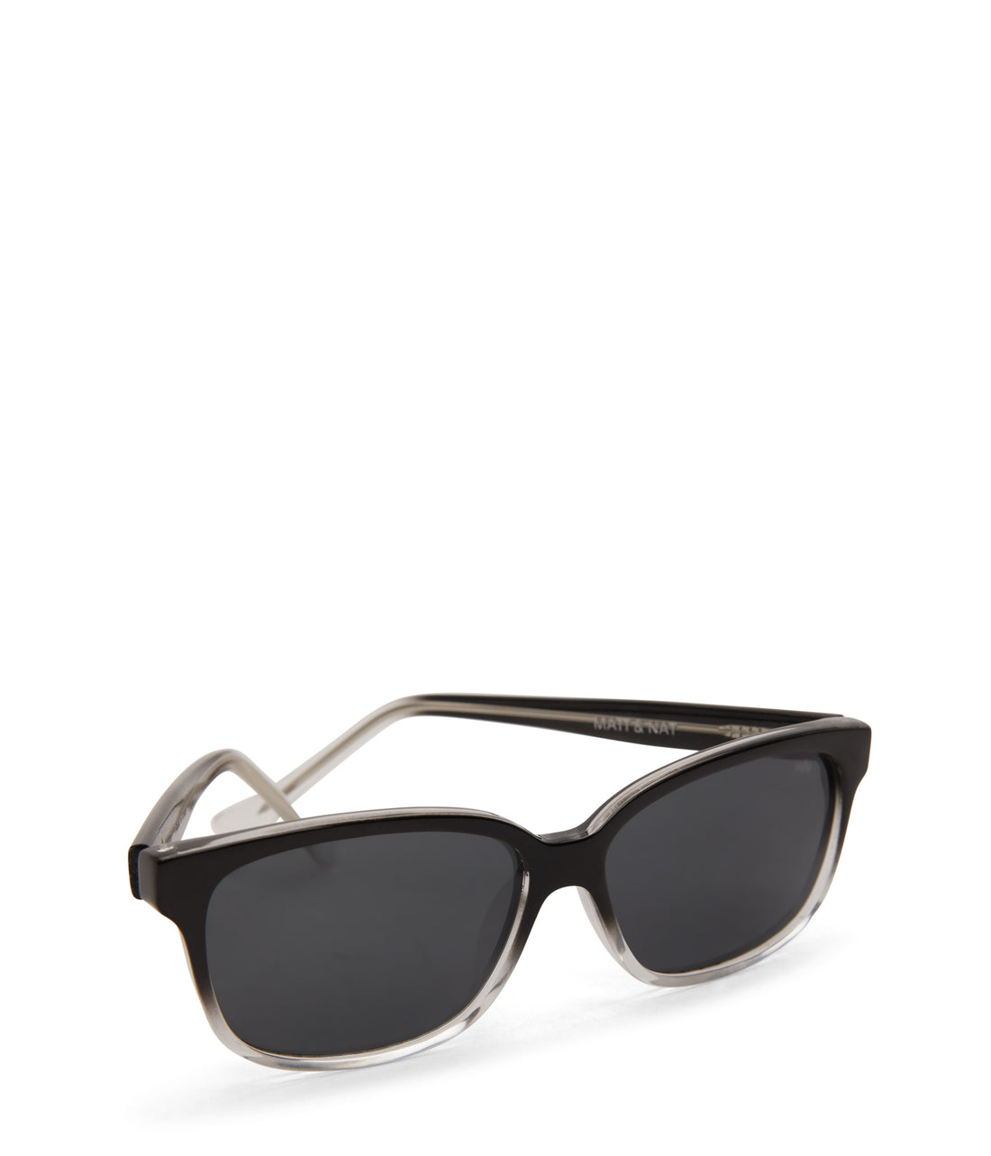 Matt & Nat RUE Rectangle Sunglasses