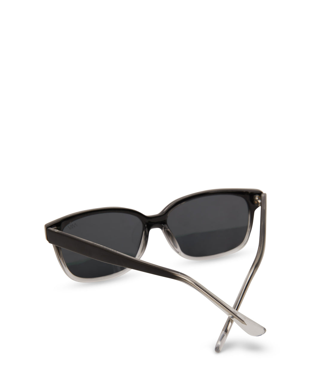 Matt & Nat RUE Rectangle Sunglasses