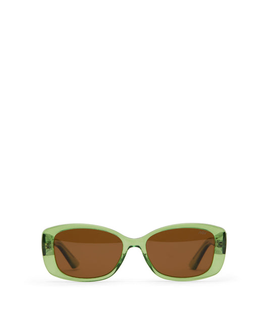 Matt & Nat NORR Square Sunglasses