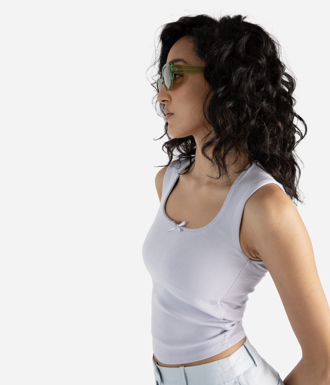 Matt & Nat NORR Square Sunglasses