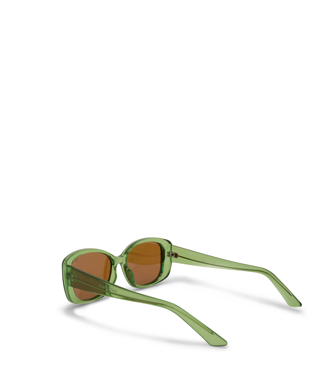 Matt & Nat NORR Square Sunglasses