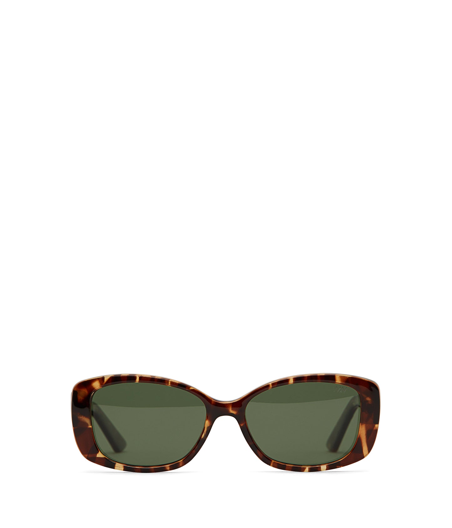 brown,OS