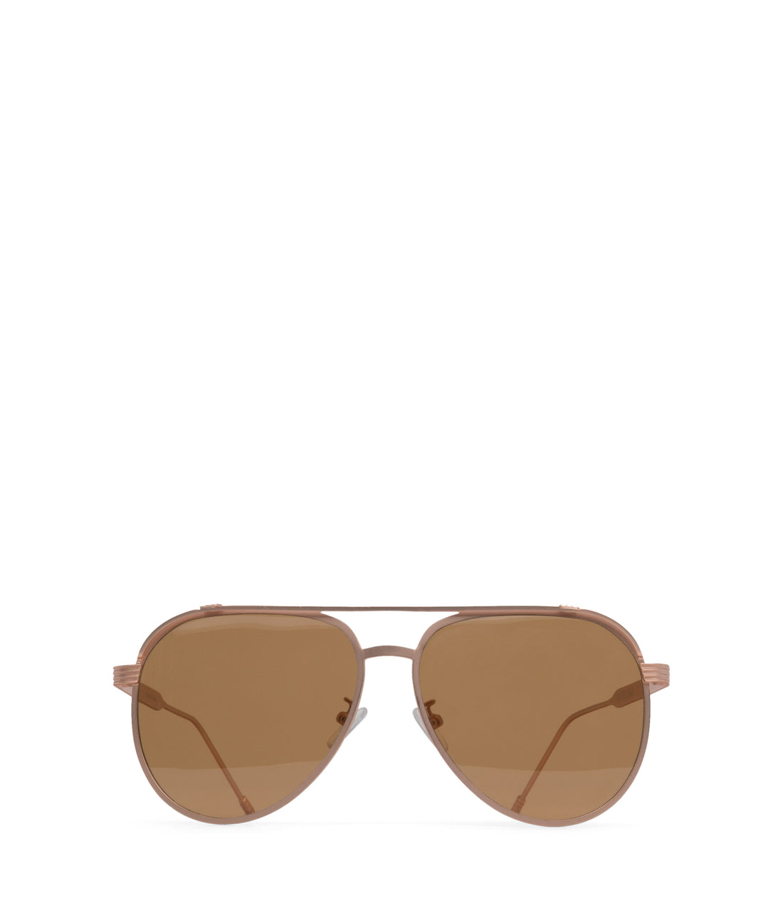 Matt & Nat MIGUEL Aviator Sunglasses