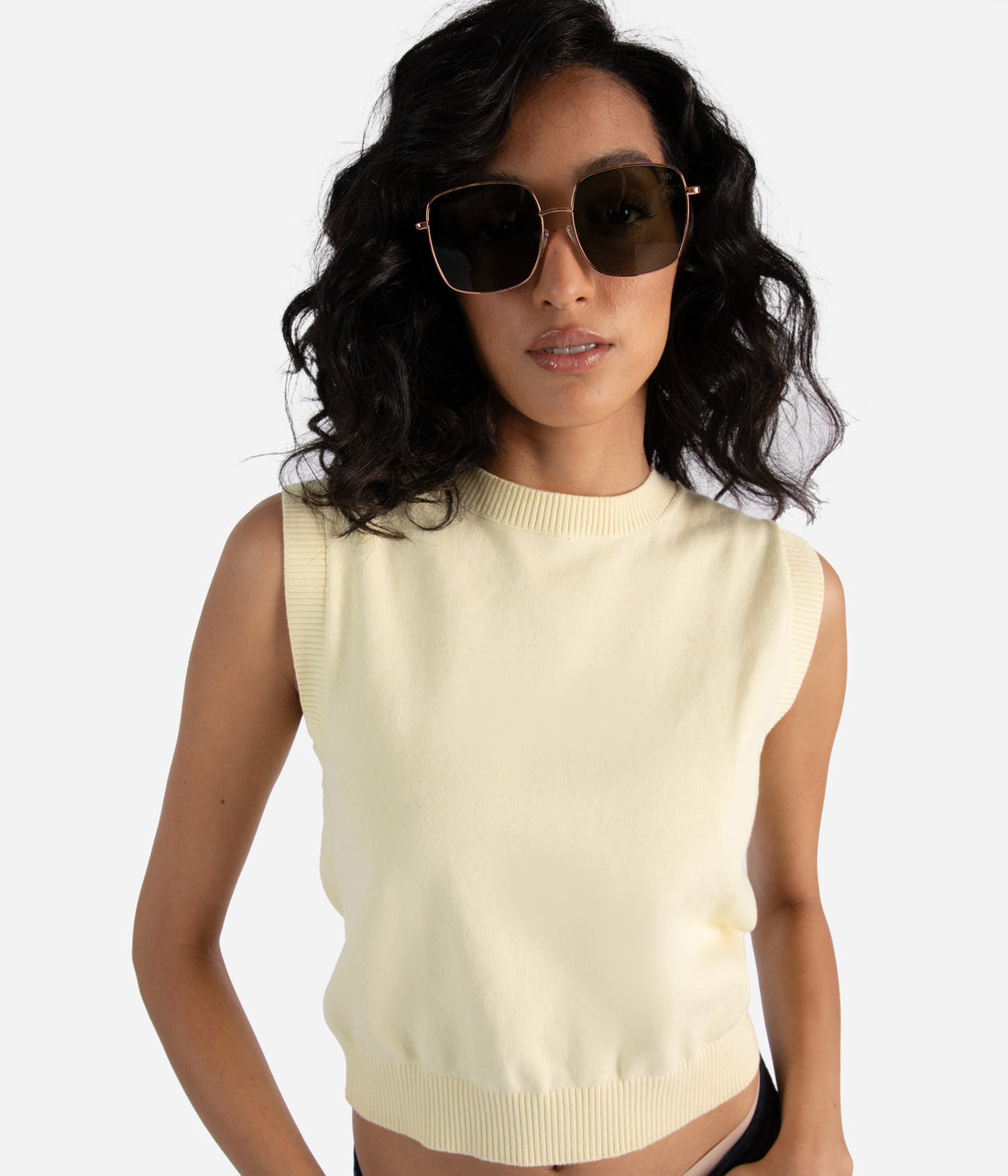 Matt & Nat KAYA Square Sunglasses