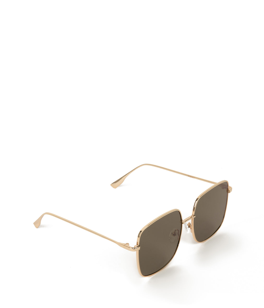 Matt & Nat KAYA Square Sunglasses