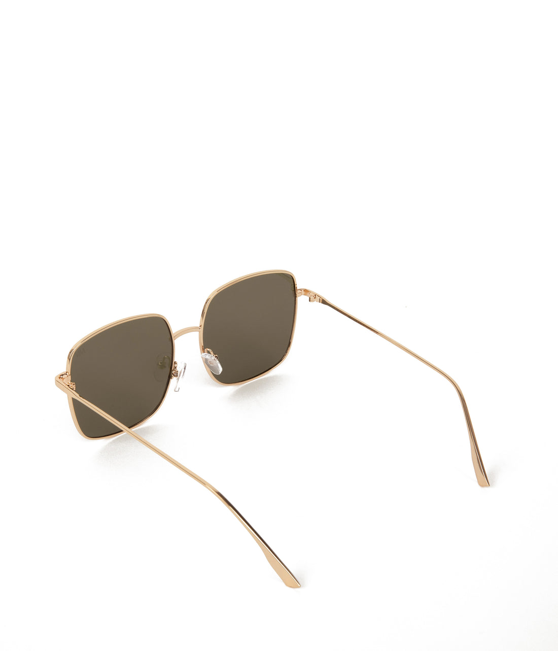 Matt & Nat KAYA Square Sunglasses