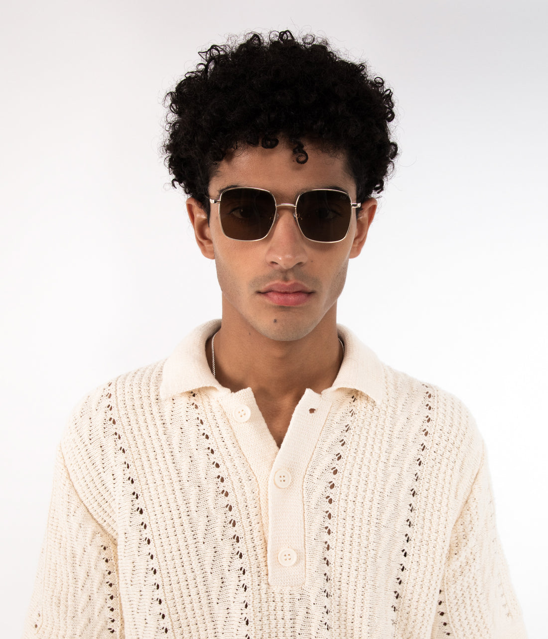 Matt & Nat KAYA Square Sunglasses
