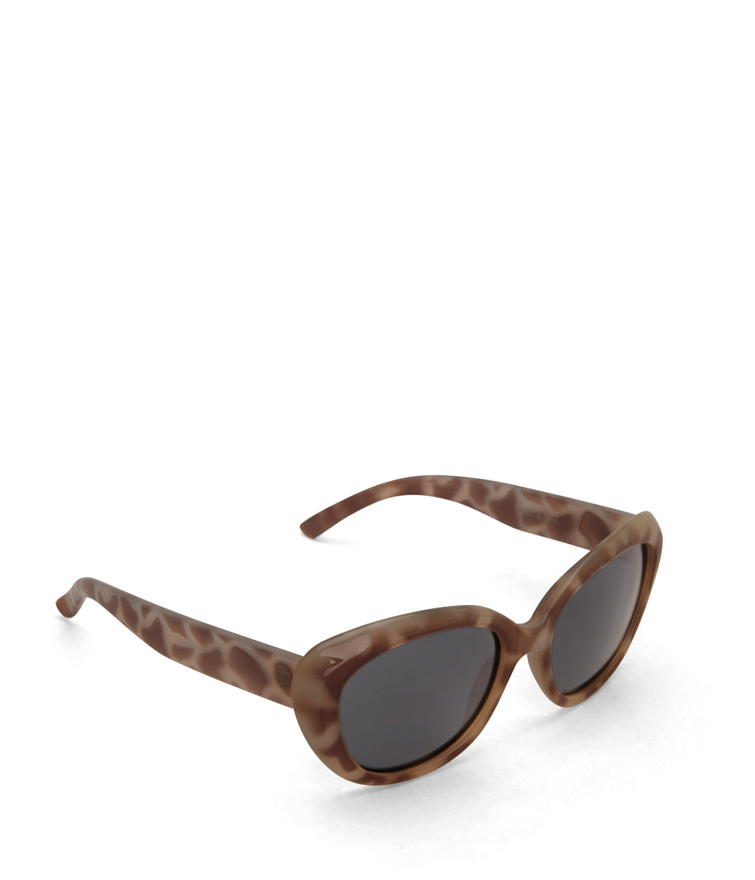 Matt & Nat JAIDA Wayfarer Sunglasses