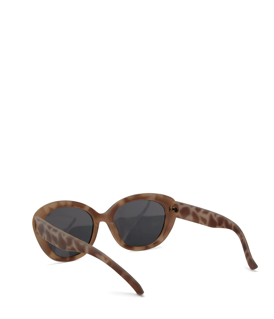 Matt & Nat JAIDA Wayfarer Sunglasses