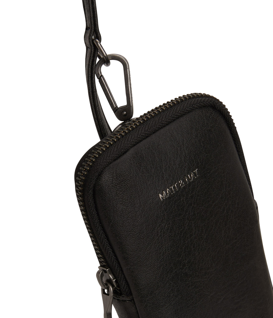 Matt & Nat SWAE Vegan Crossbody Bag - Arbor