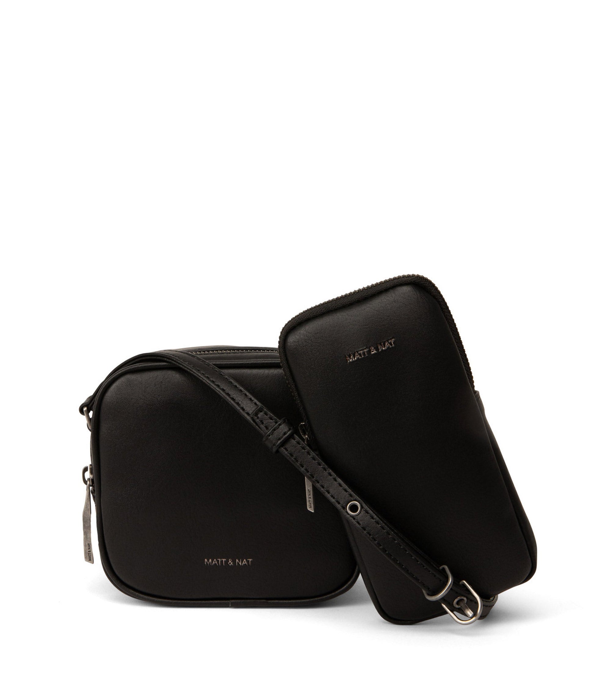 black,OS