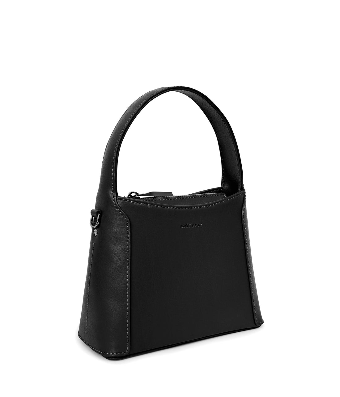 Matt & Nat JADASM Small Vegan Crossbody Bag - Arbor