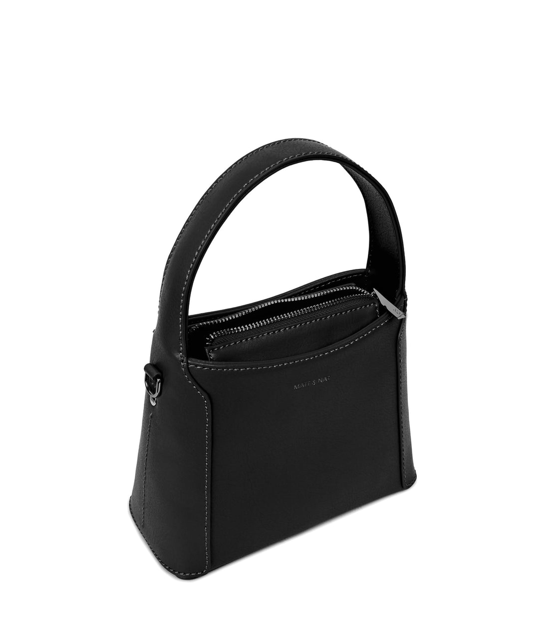 Matt & Nat JADASM Small Vegan Crossbody Bag - Arbor