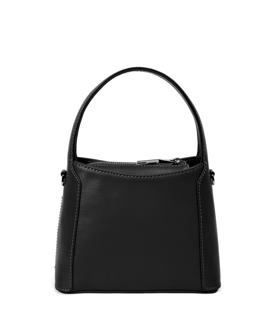 Matt & Nat JADASM Small Vegan Crossbody Bag - Arbor
