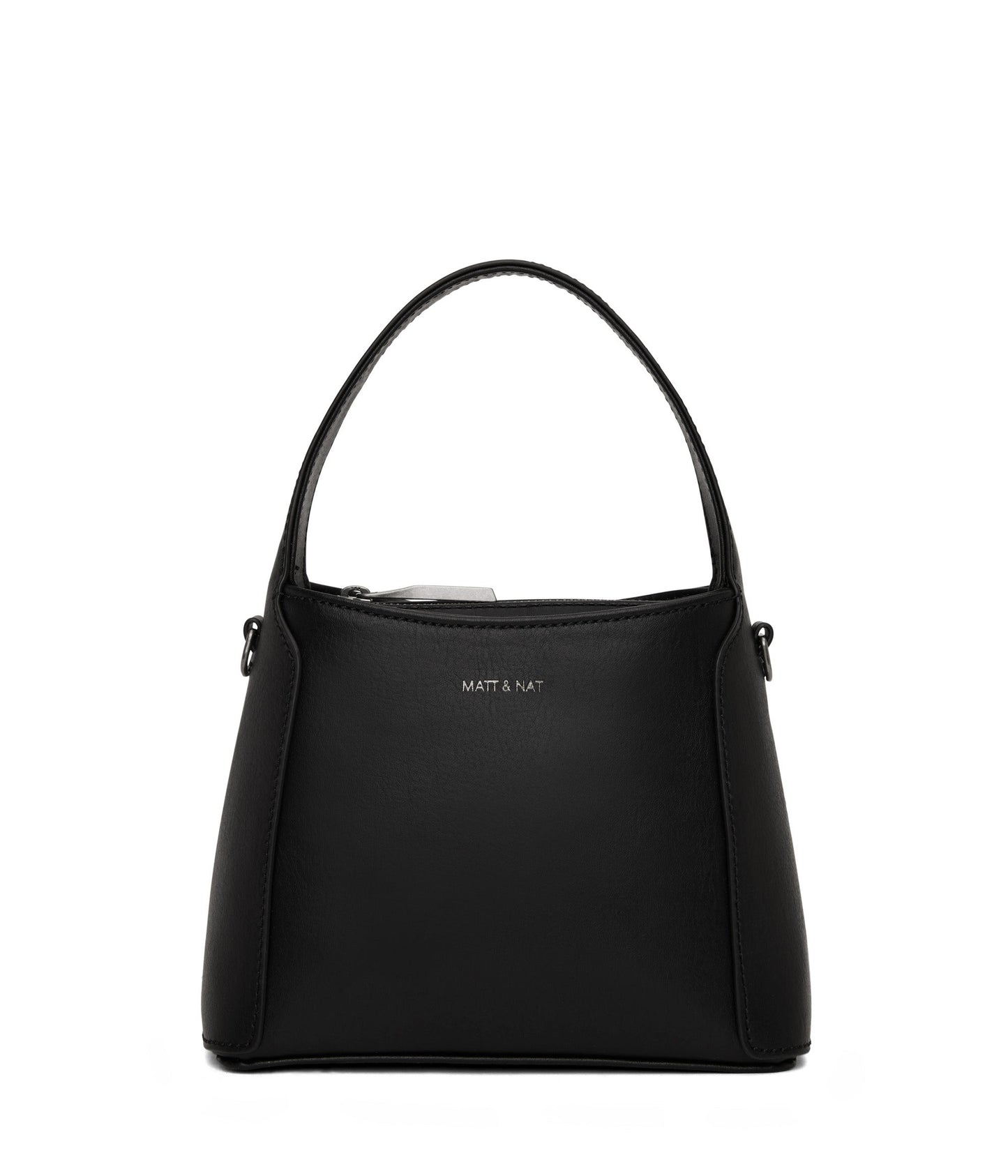 black,OS