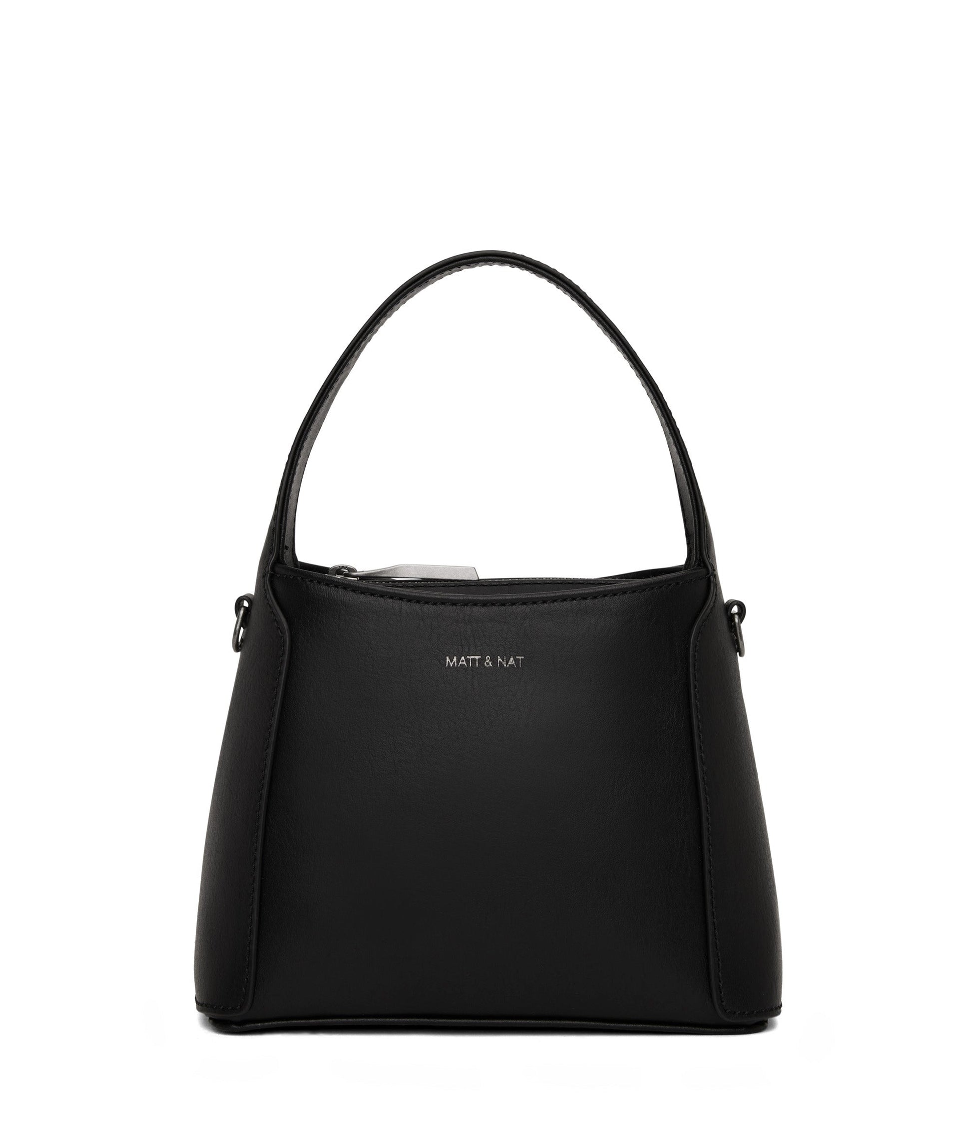 black,OS