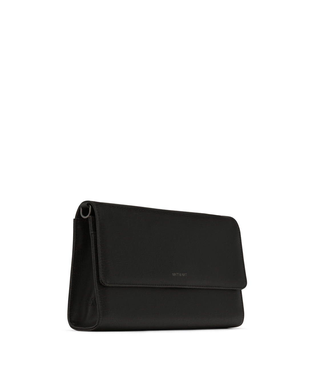 Matt & Nat DREWLG Vegan Crossbody Bag - Arbor