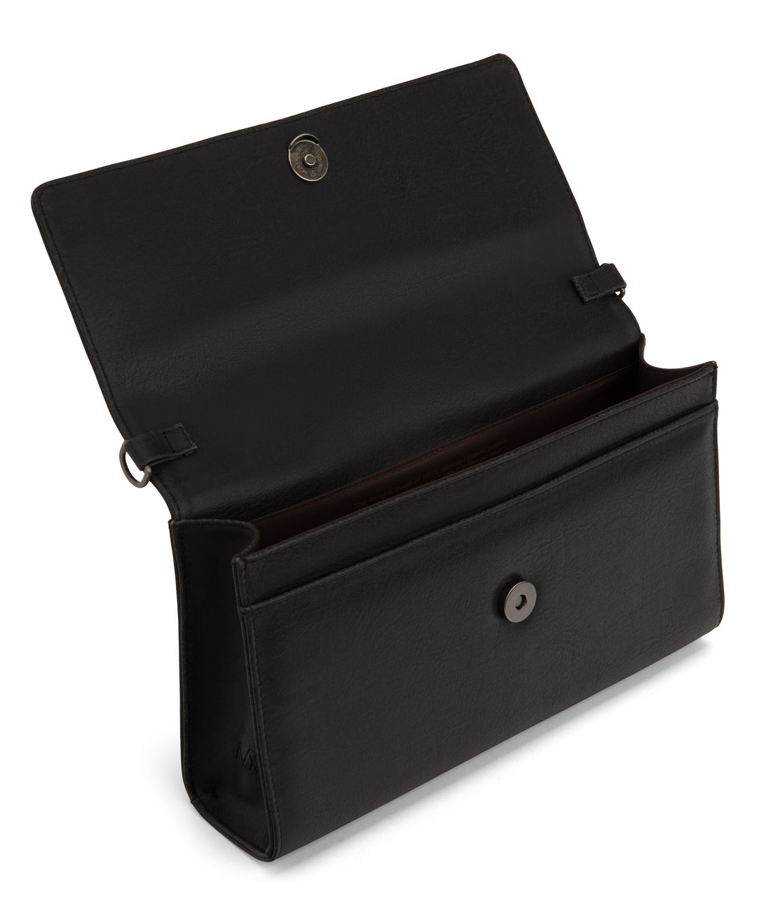 Matt & Nat DREWLG Vegan Crossbody Bag - Arbor