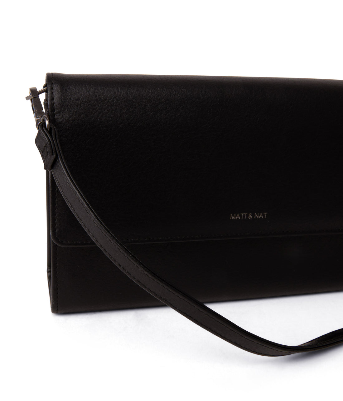 Matt & Nat DREWLG Vegan Crossbody Bag - Arbor