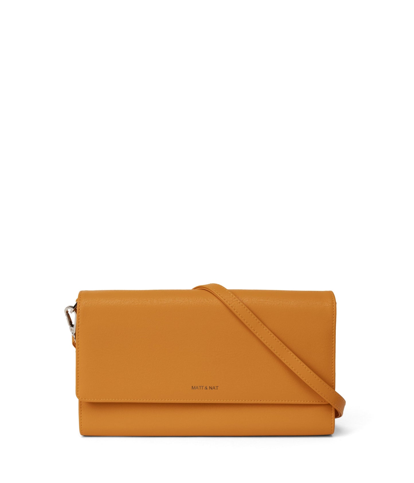 marigold,OS