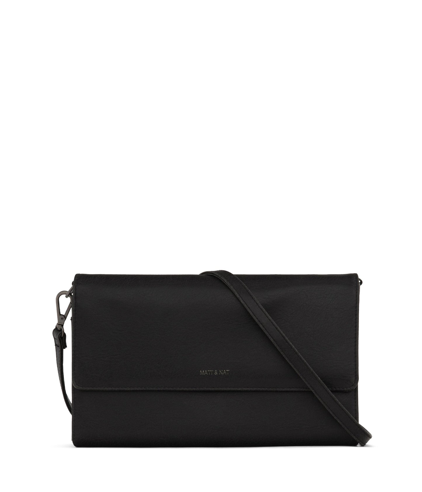 black,OS