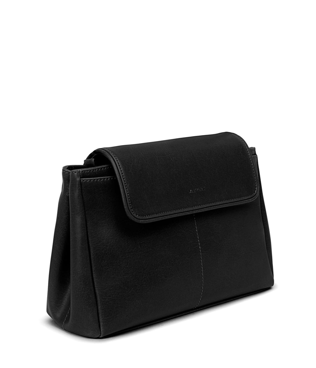 Matt & Nat SAMOA Vegan Crossbody Bag - Vintage