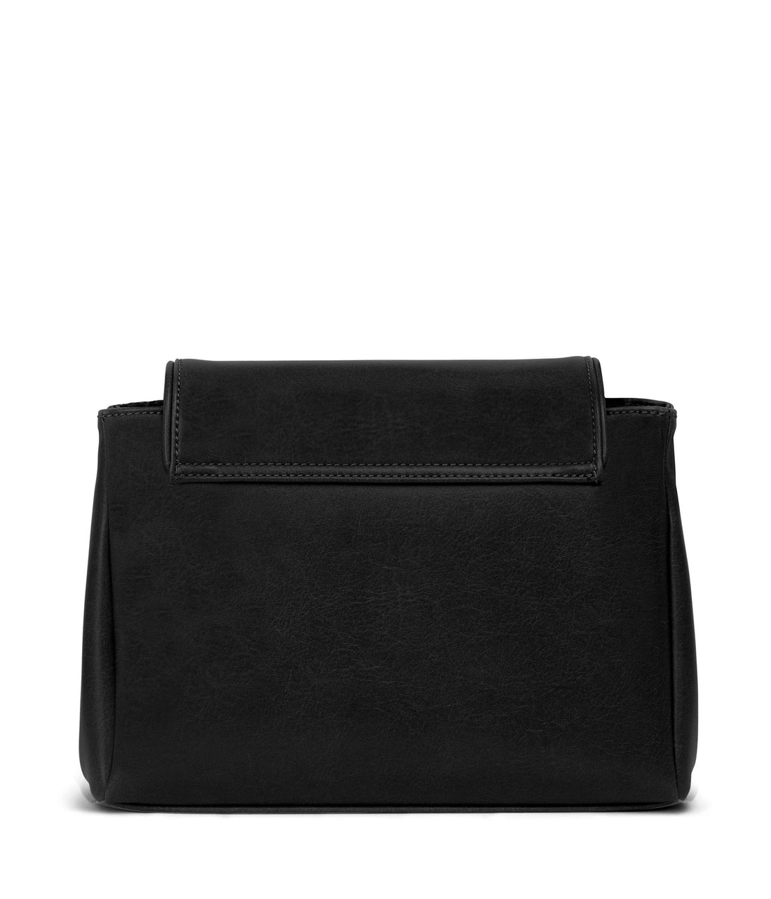 Matt & Nat SAMOA Vegan Crossbody Bag - Vintage