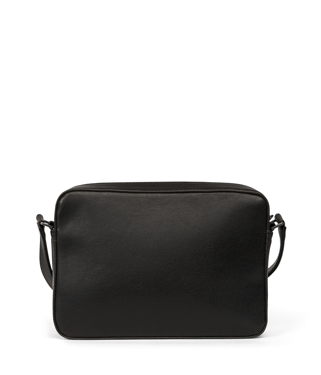 Matt & Nat BRIDGE Vegan Crossbody Bag - Vintage