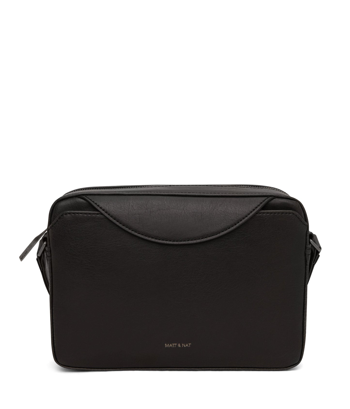 black,OS