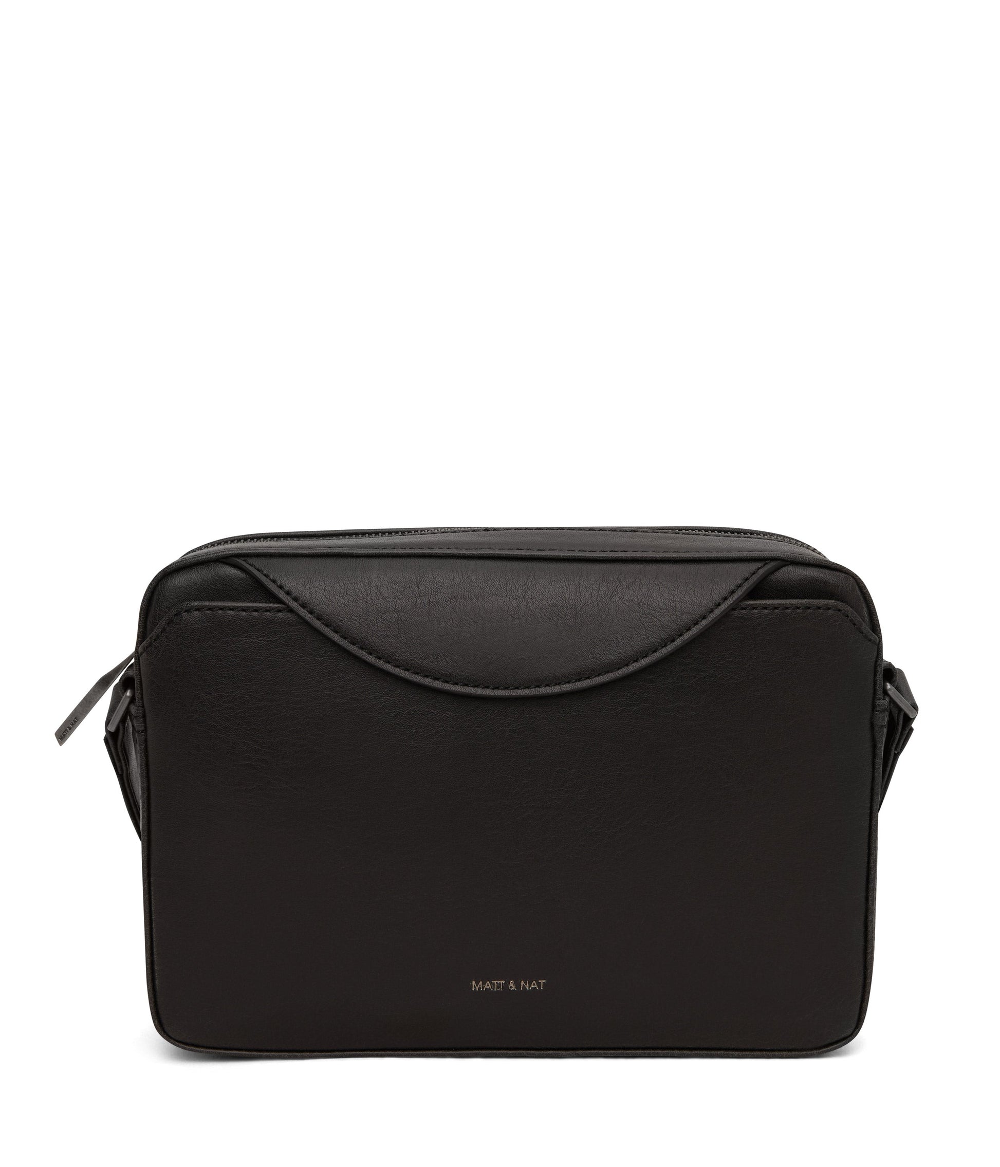 black,OS