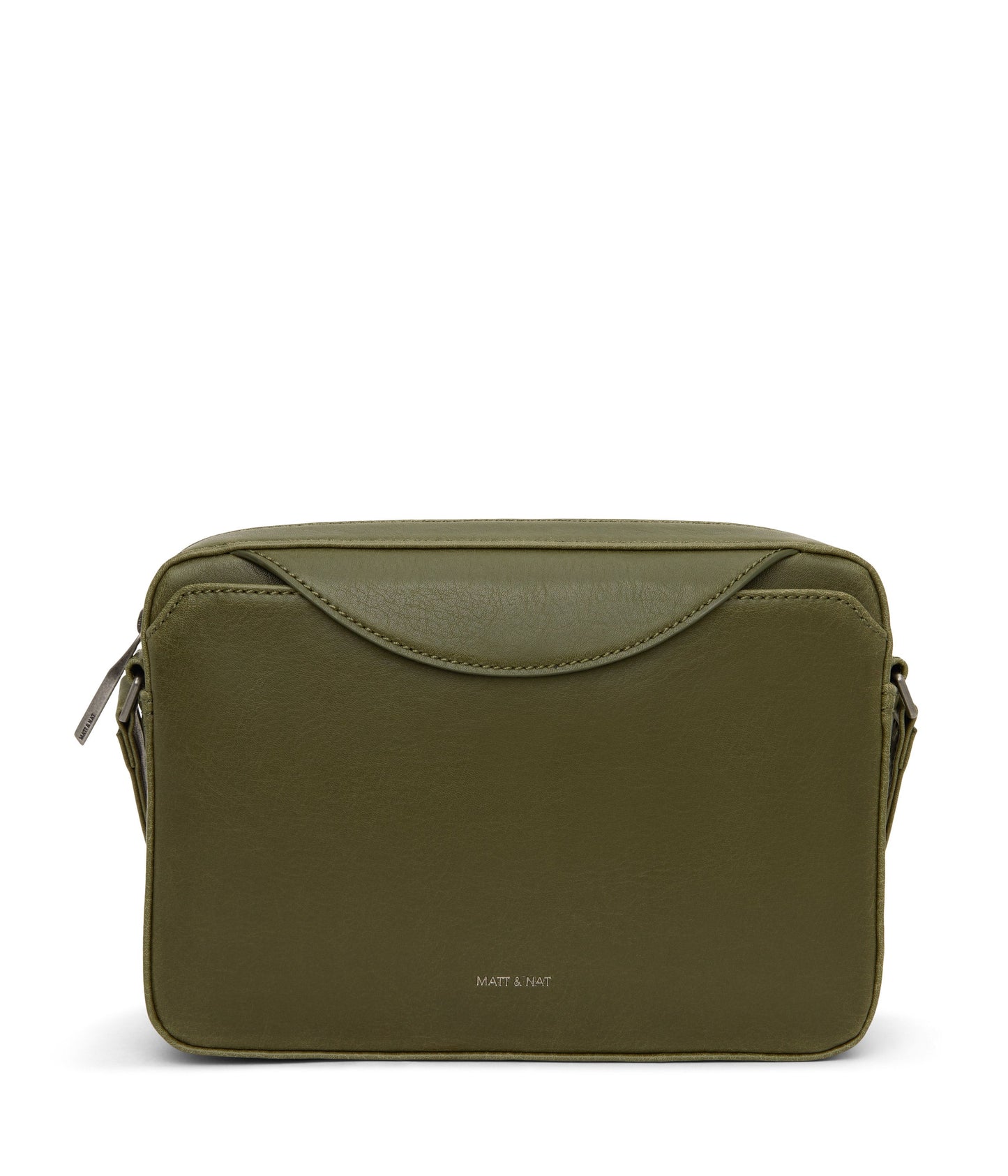 olive,OS