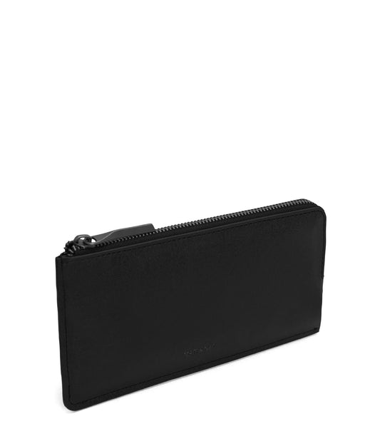 Matt & Nat SEVA Vegan Wallet - Vintage