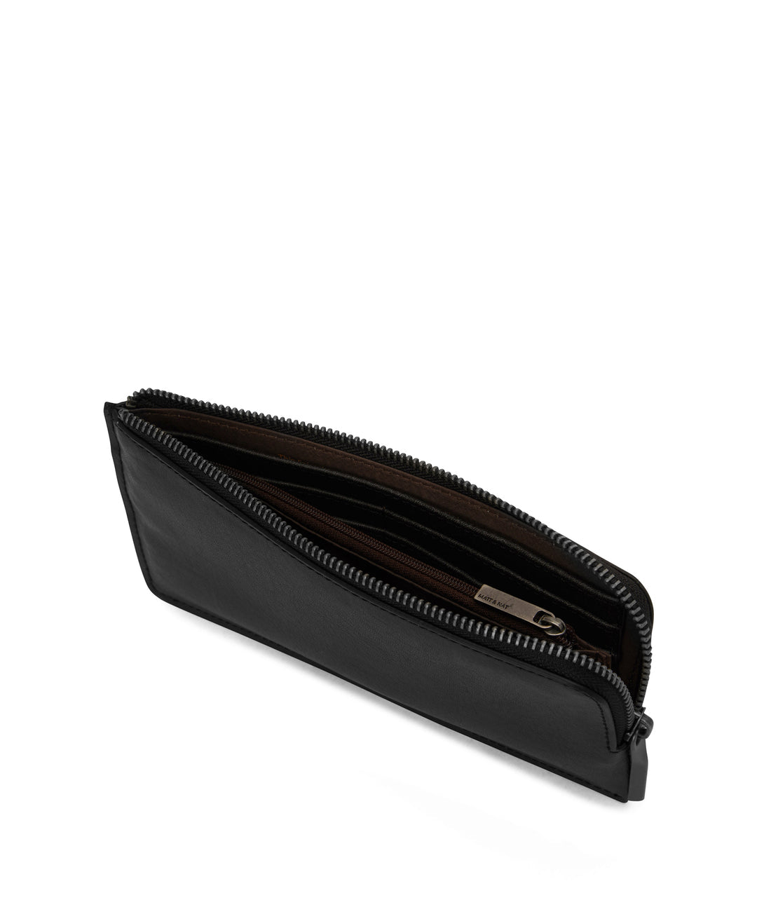 Matt & Nat SEVA Vegan Wallet - Vintage