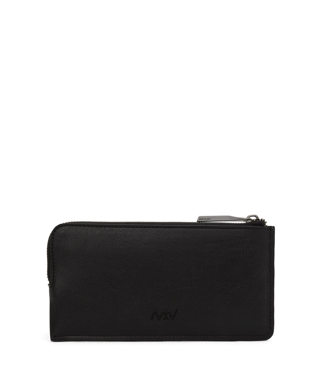 Matt & Nat SEVA Vegan Wallet - Vintage