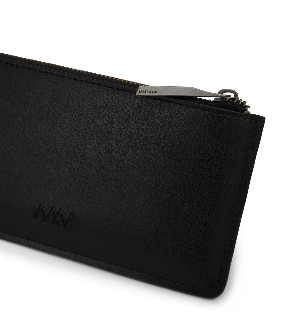 Matt & Nat SEVA Vegan Wallet - Vintage