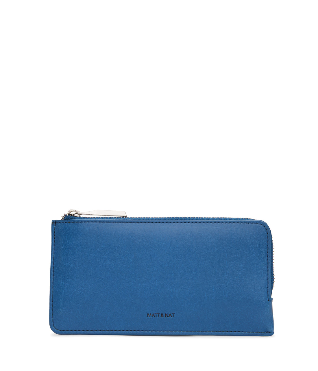 Matt & Nat SEVA Vegan Wallet - Vintage