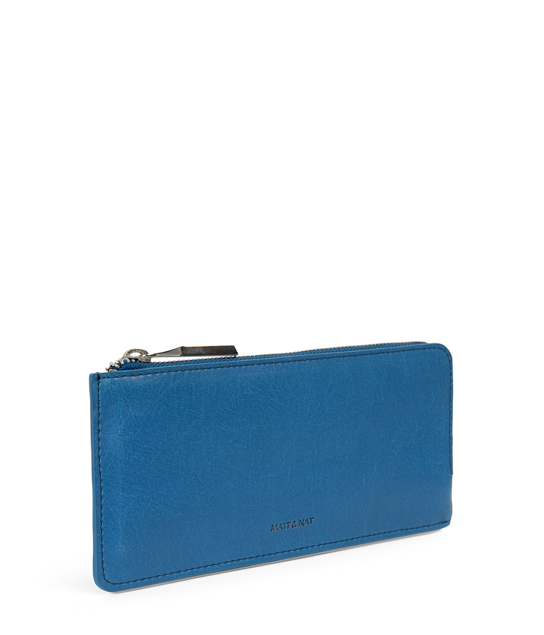 Matt & Nat SEVA Vegan Wallet - Vintage
