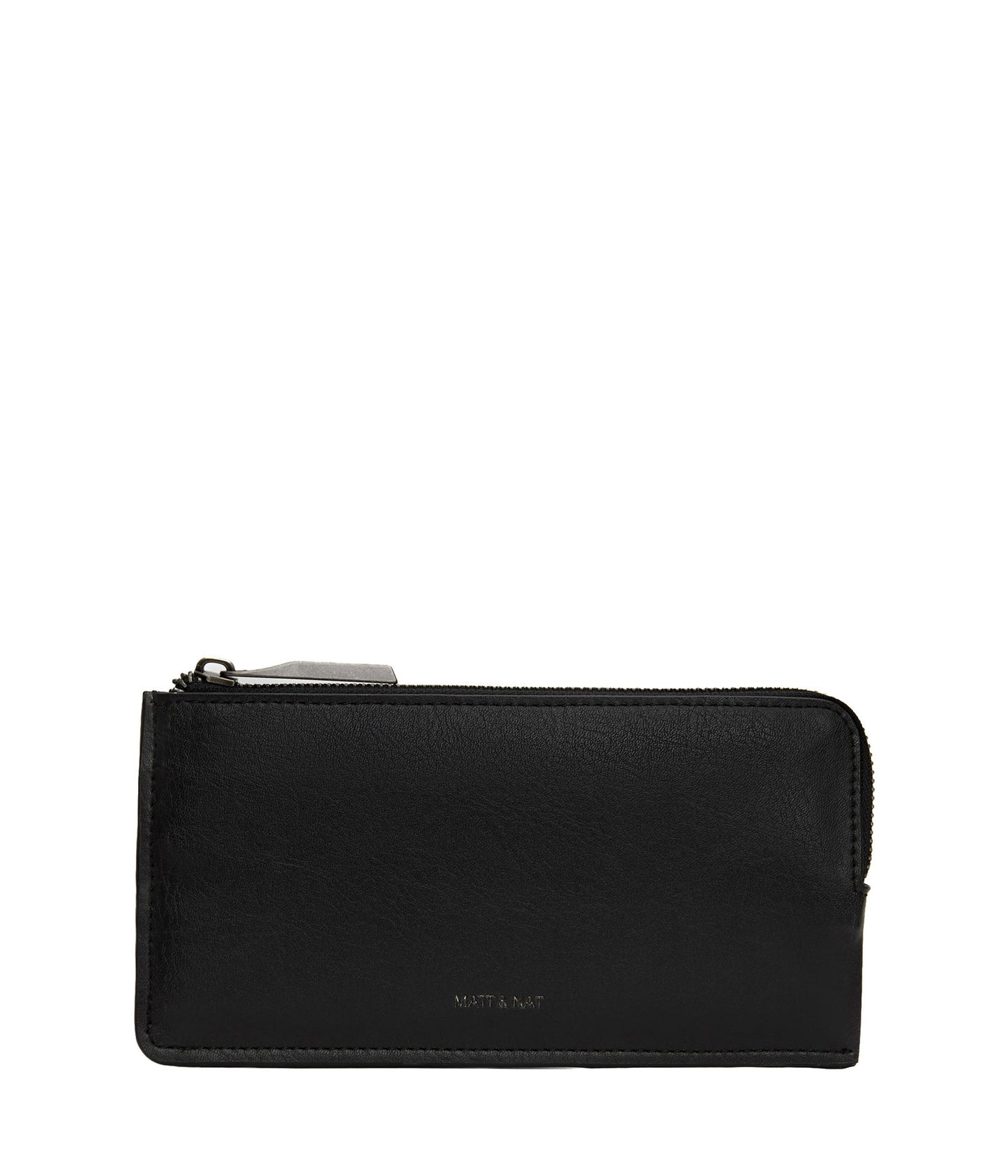 black,OS