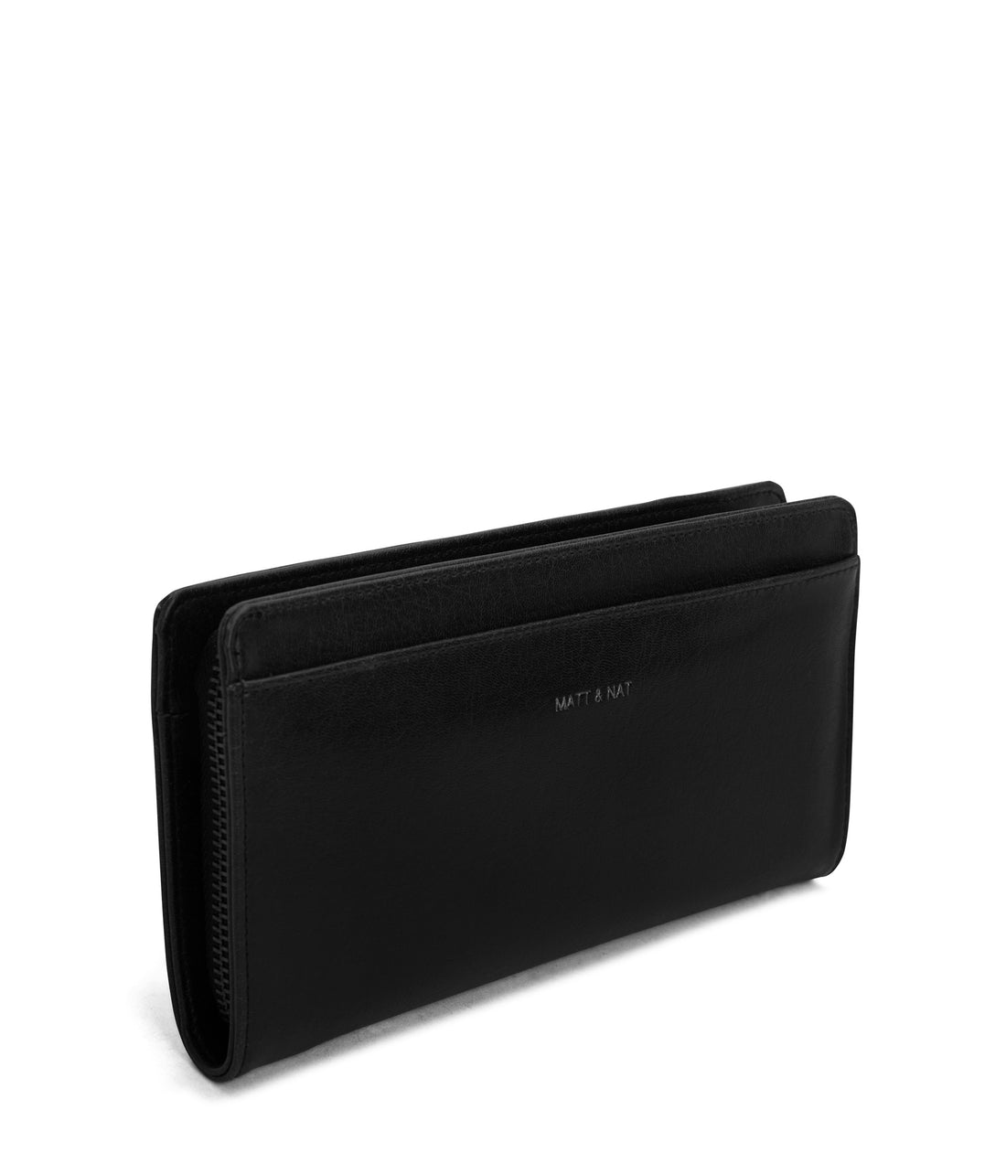 Matt & Nat WEBBER Vegan Wallet - Vintage