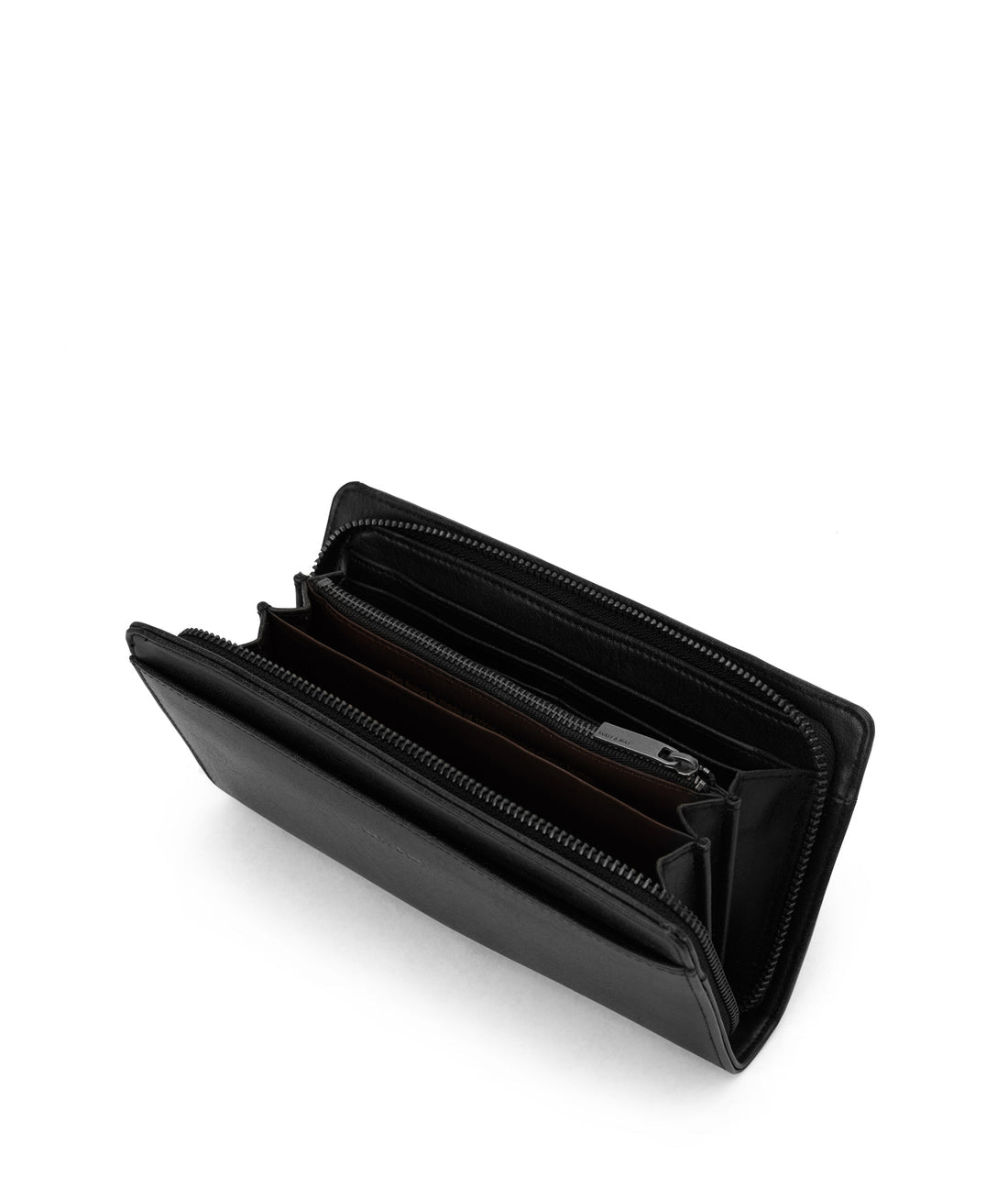 Matt & Nat WEBBER Vegan Wallet - Vintage