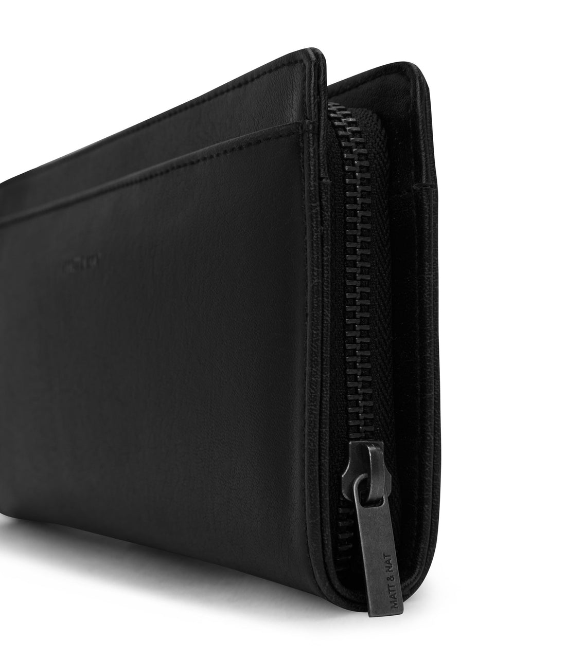 Matt & Nat WEBBER Vegan Wallet - Vintage