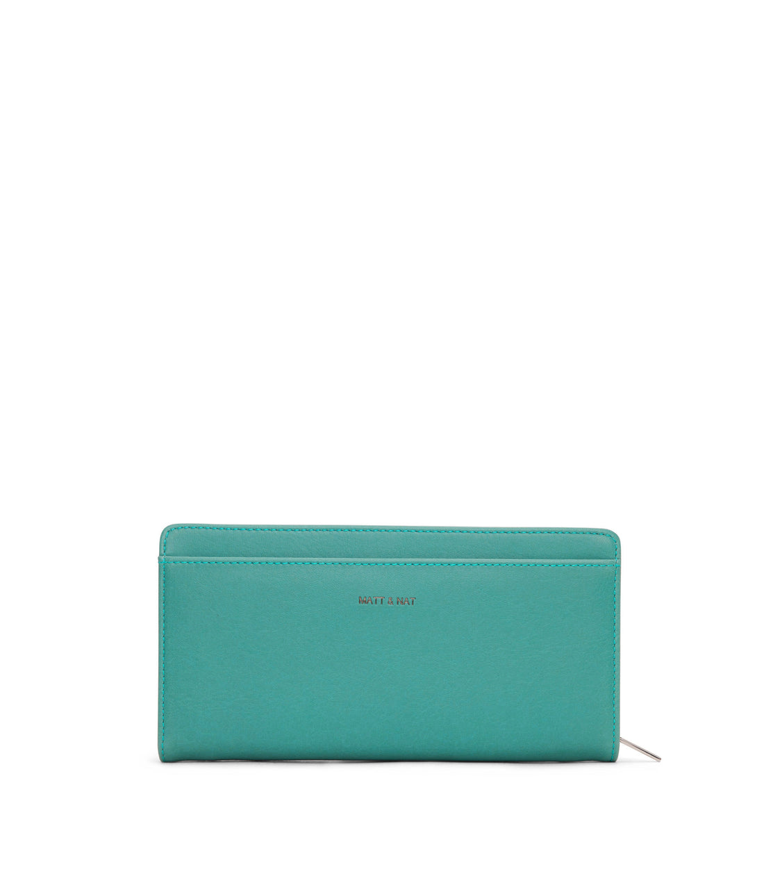 Matt & Nat WEBBER Vegan Wallet - Vintage