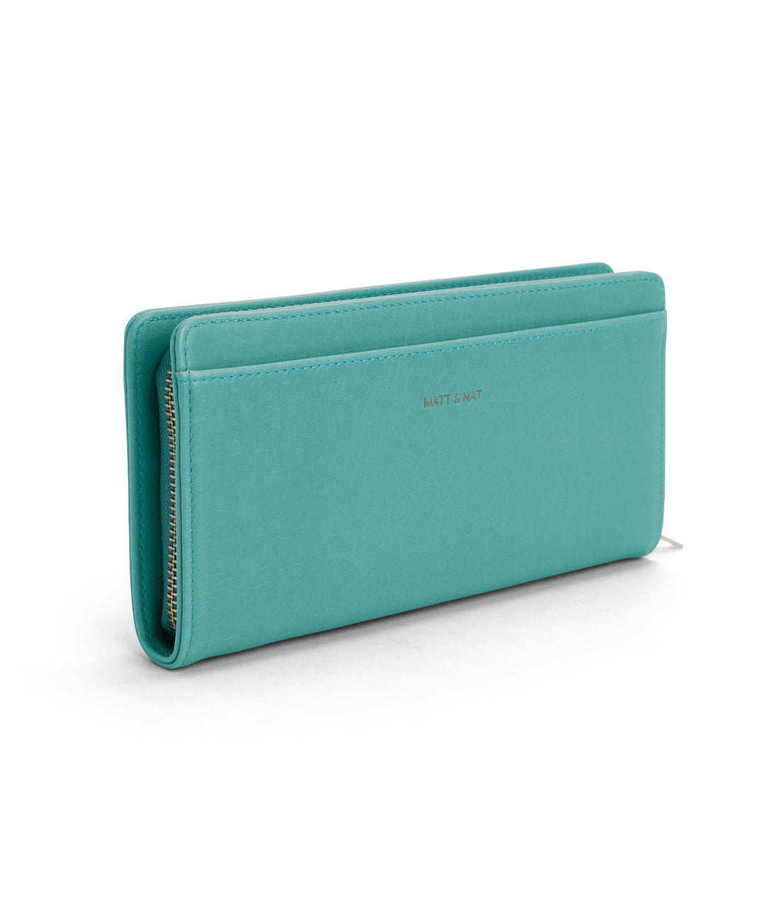 Matt & Nat WEBBER Vegan Wallet - Vintage