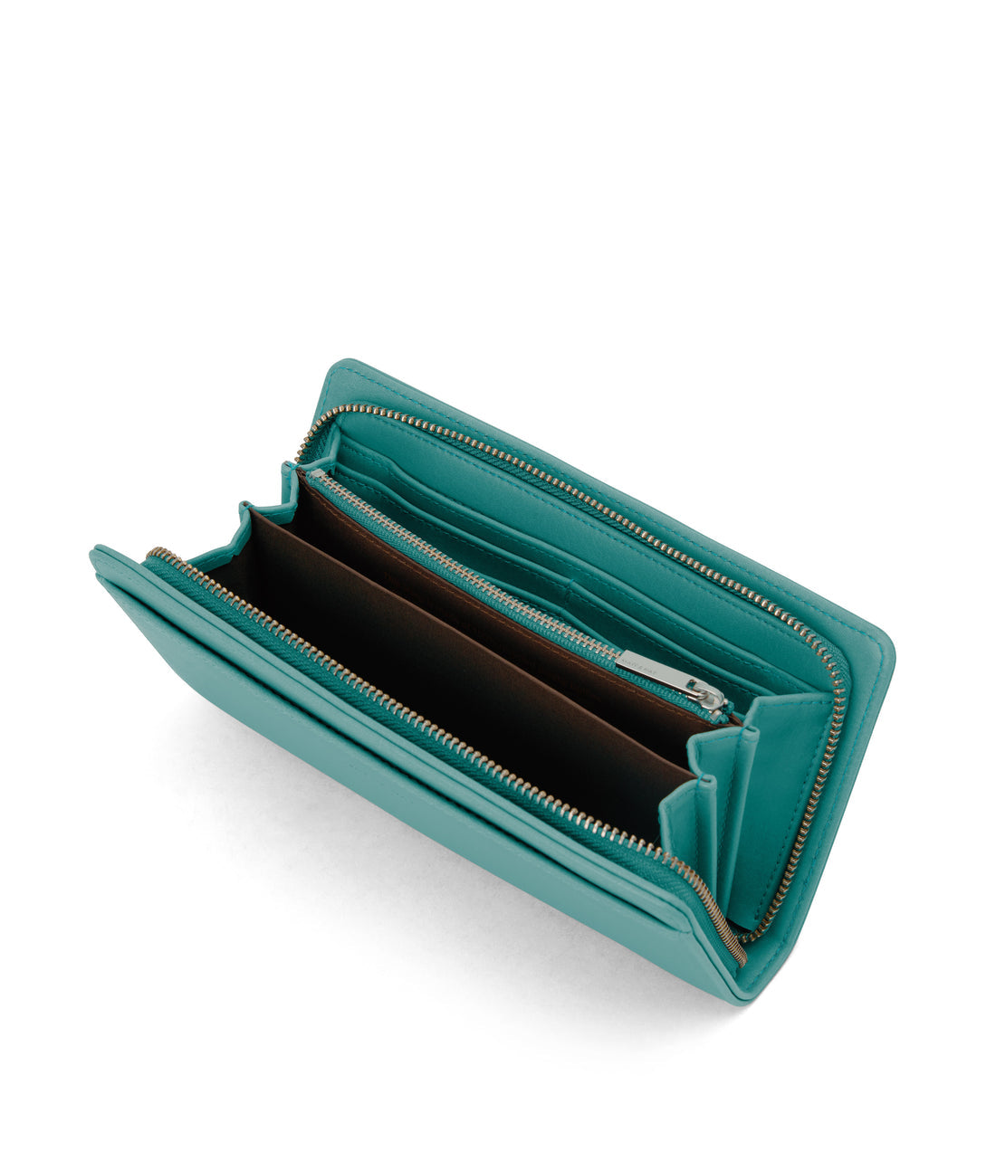 Matt & Nat WEBBER Vegan Wallet - Vintage