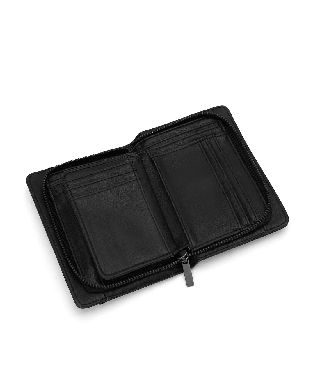 Matt & Nat WEBBERSM Small Vegan Wallet - Vintage