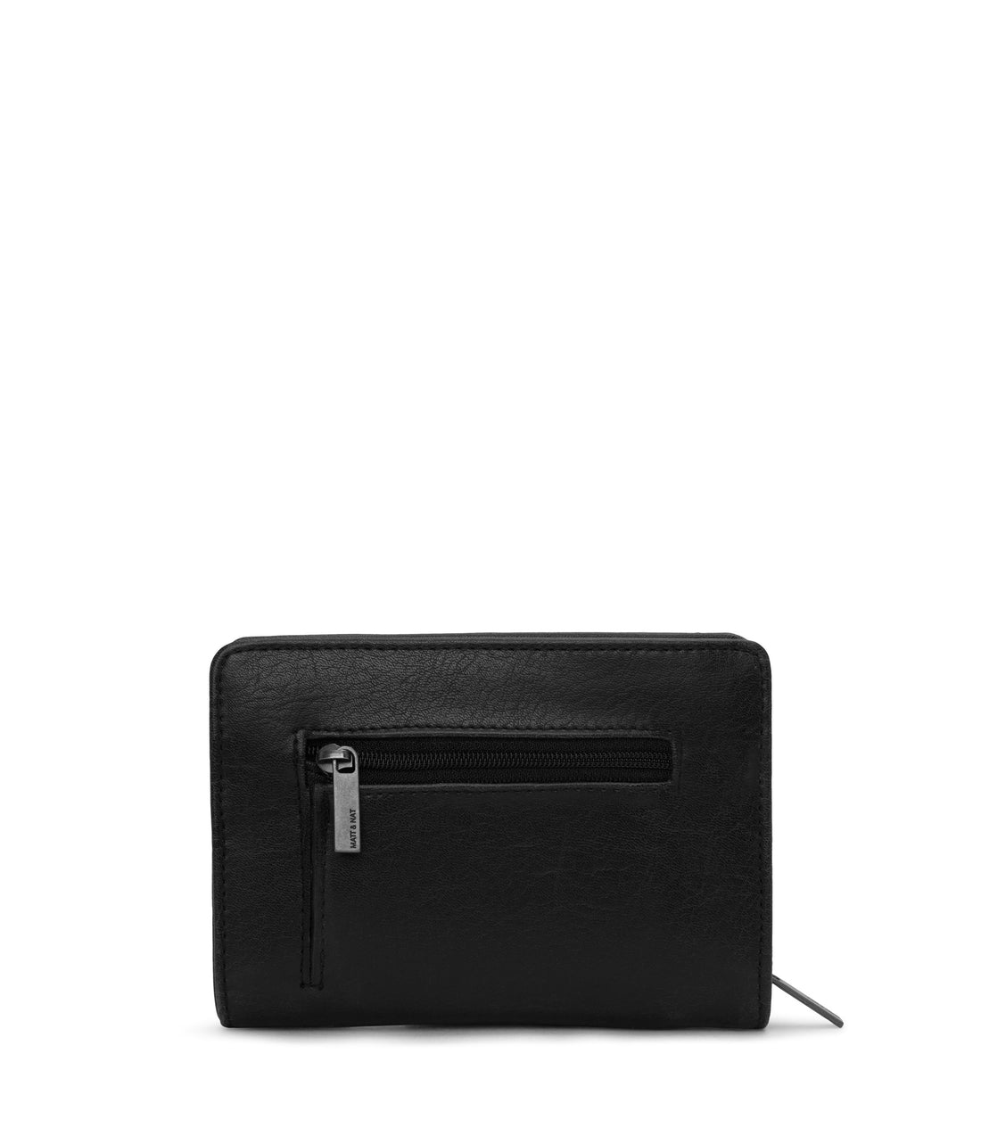 Matt & Nat WEBBERSM Small Vegan Wallet - Vintage
