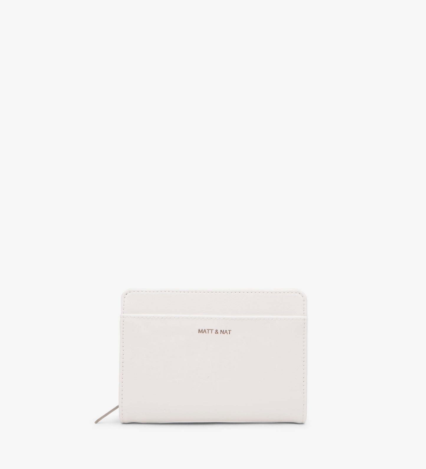 white,OS