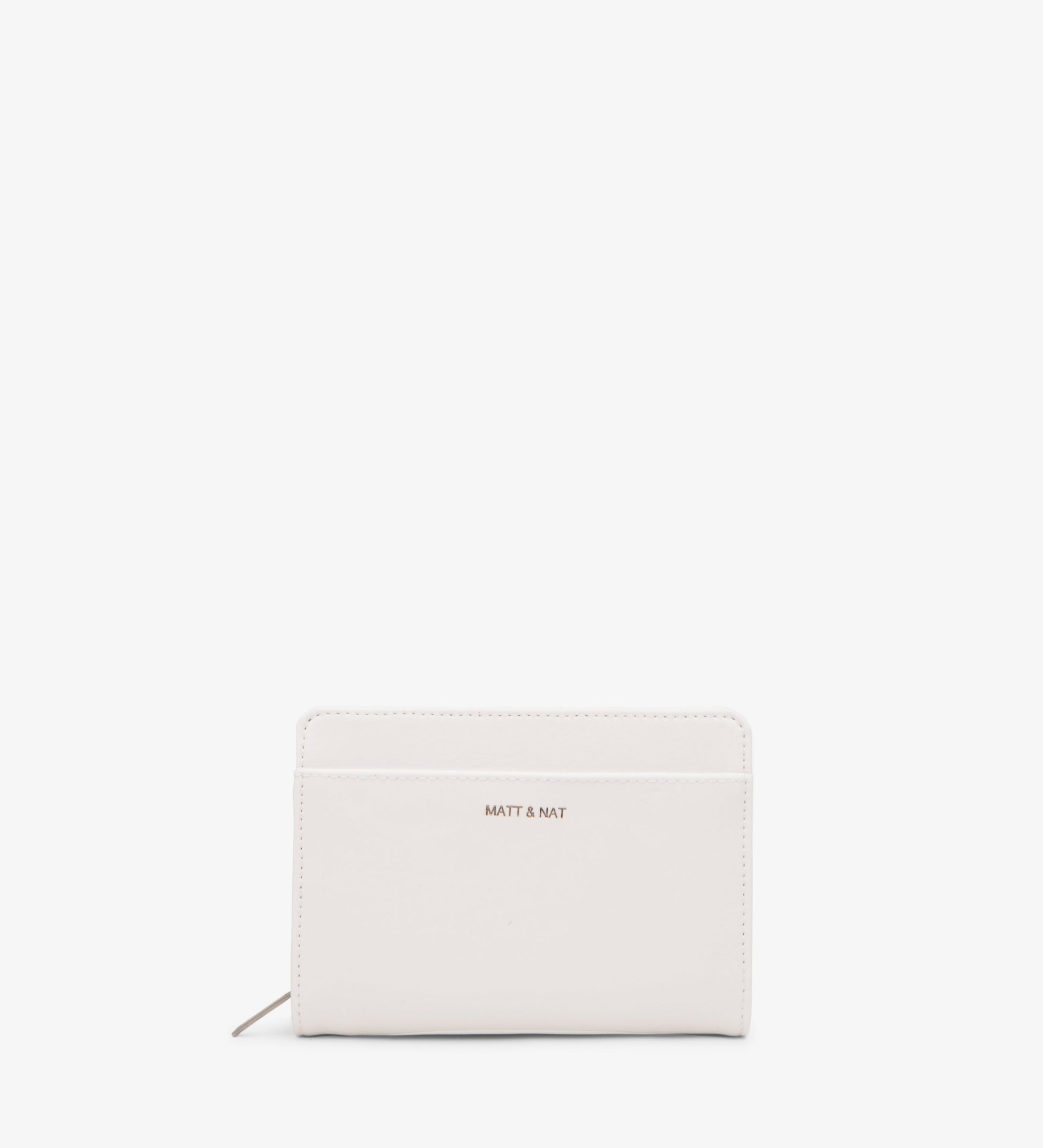 white,OS